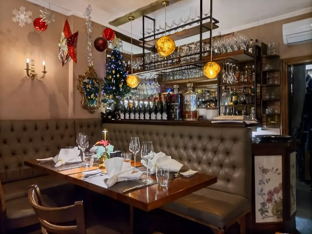 trattoria da valentino_Taunus_slider_image_2