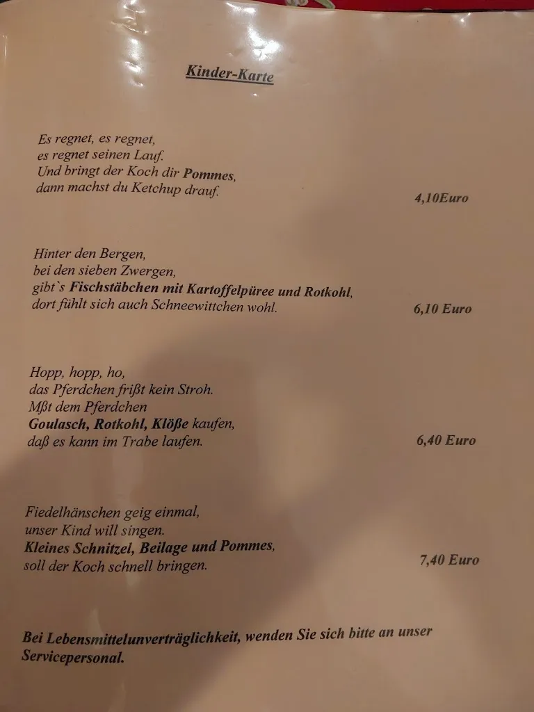 Menu_Amtshof Pension und Gaststätte_Königstein_image_1