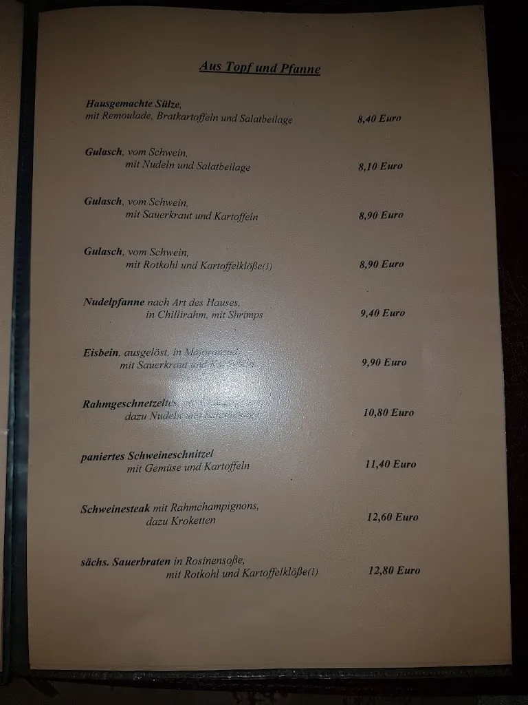 Menu_Amtshof Pension und Gaststätte_Königstein_image_2