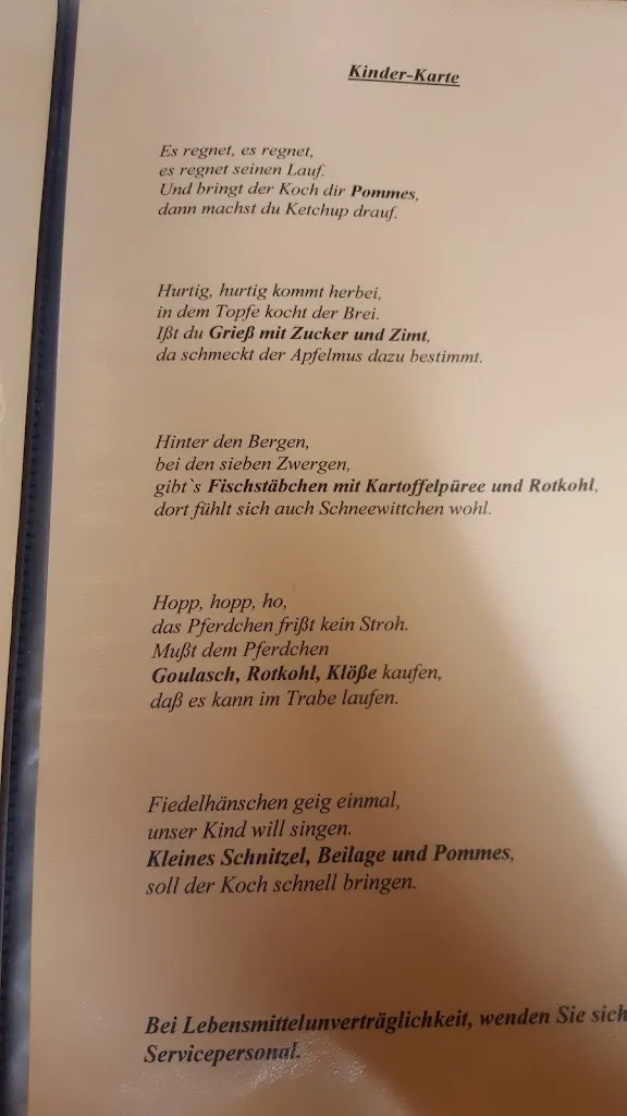 Menu_Amtshof Pension und Gaststätte_Königstein_image_3