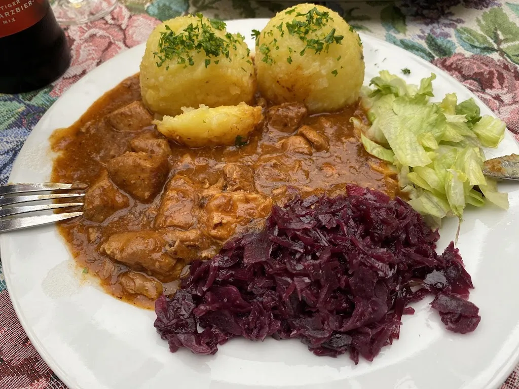 Menu_Amtshof Pension und Gaststätte_Königstein_image_4