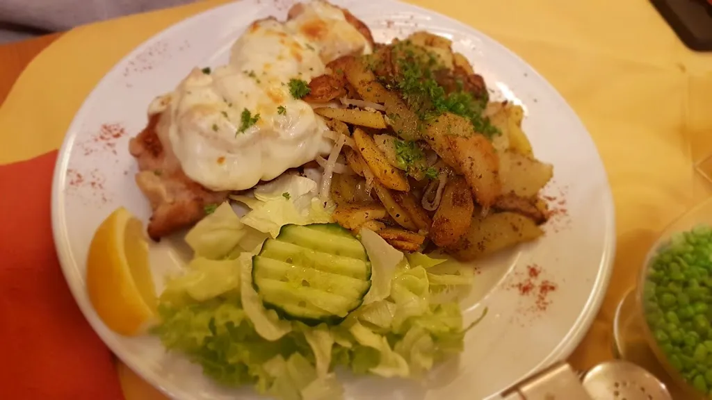 Menu_Amtshof Pension und Gaststätte_Königstein_image_5