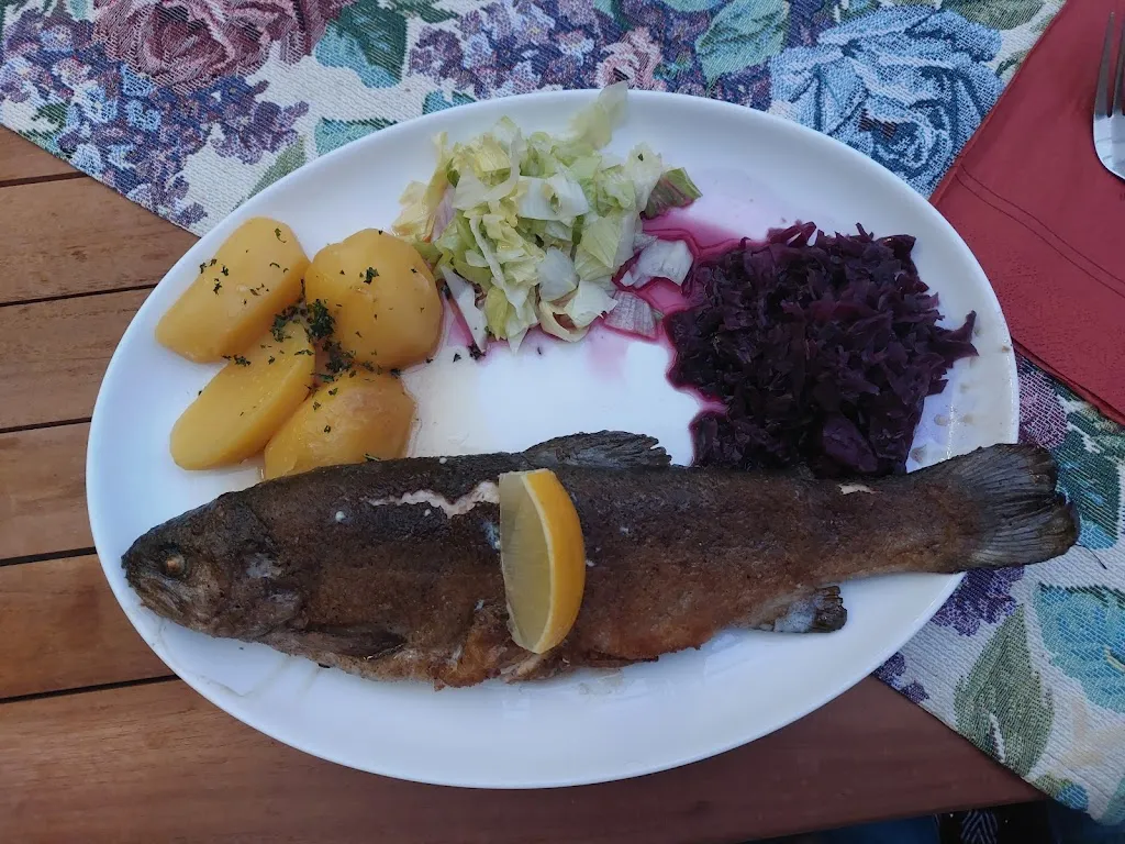 Menu_Amtshof Pension und Gaststätte_Königstein_image_6