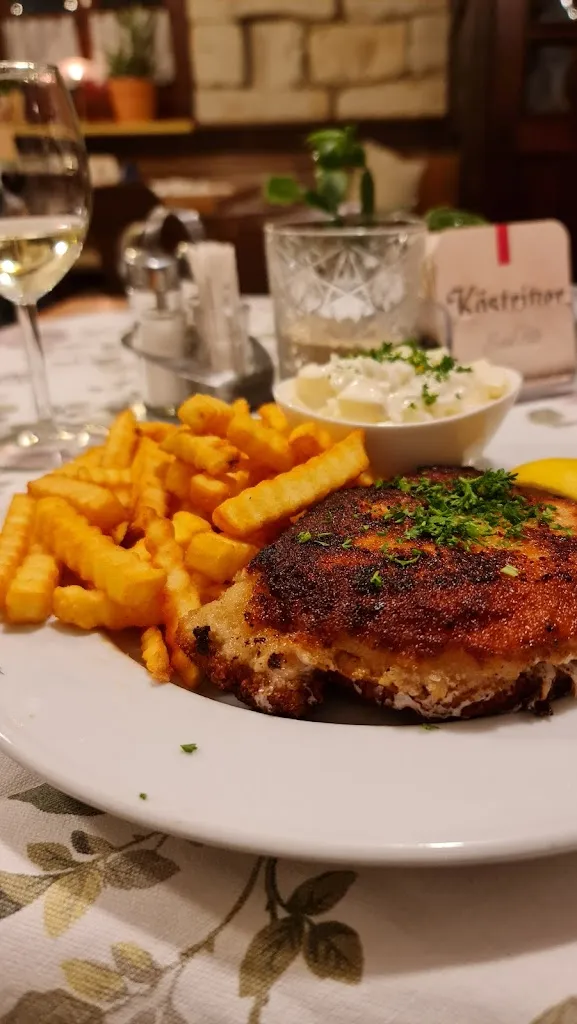 Menu_Amtshof Pension und Gaststätte_Königstein_image_7