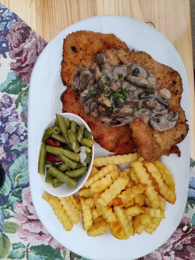 Menu_Amtshof Pension und Gaststätte_Königstein_image_8