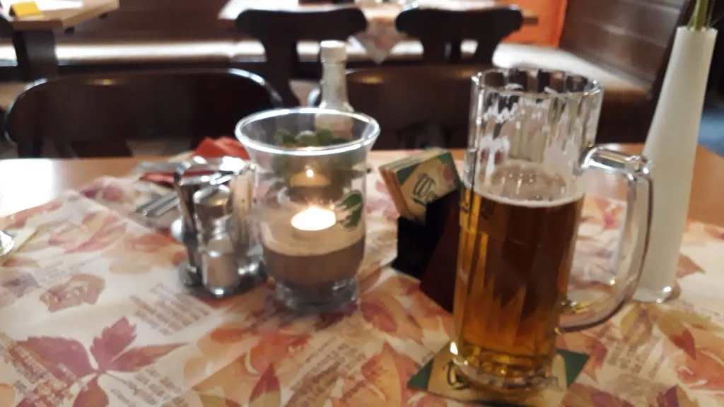 Menu_Amtshof Pension und Gaststätte_Königstein_image_9