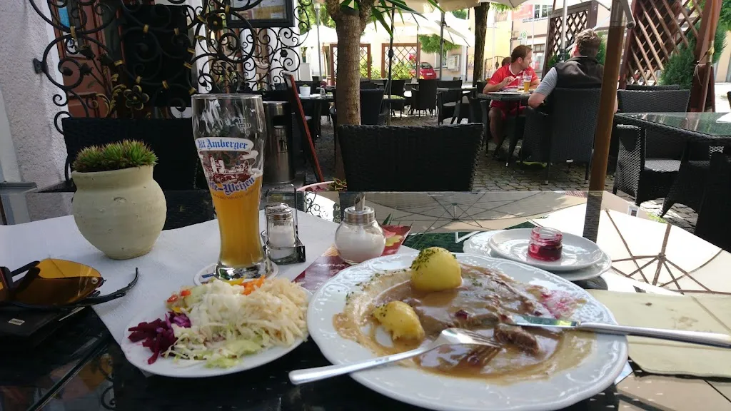 Menu_Restaurant Zum Hirschen_Königstein_image_2