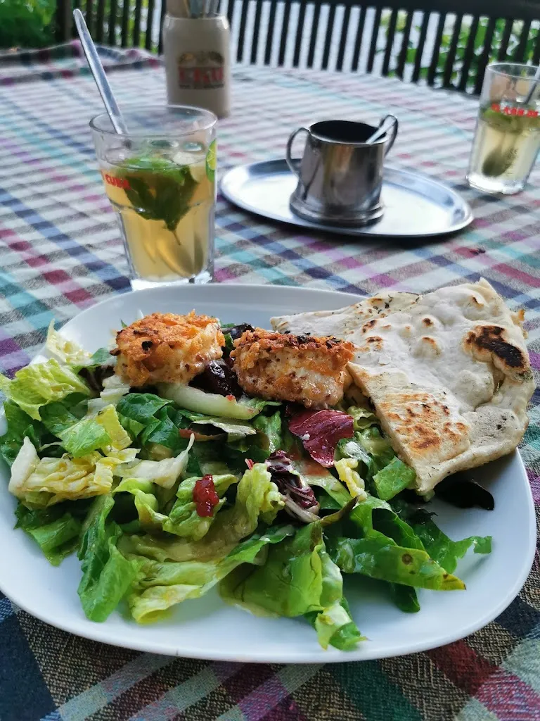 Menu_Restaurant Zum Hirschen_Königstein_image_3