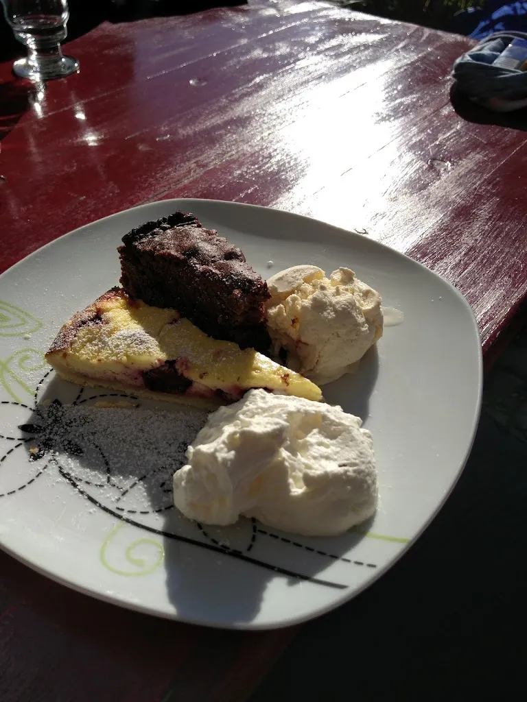 Menu_Restaurant Zum Hirschen_Königstein_image_4