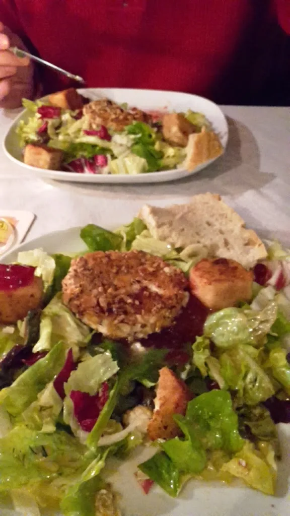 Menu_Restaurant Zum Hirschen_Königstein_image_5