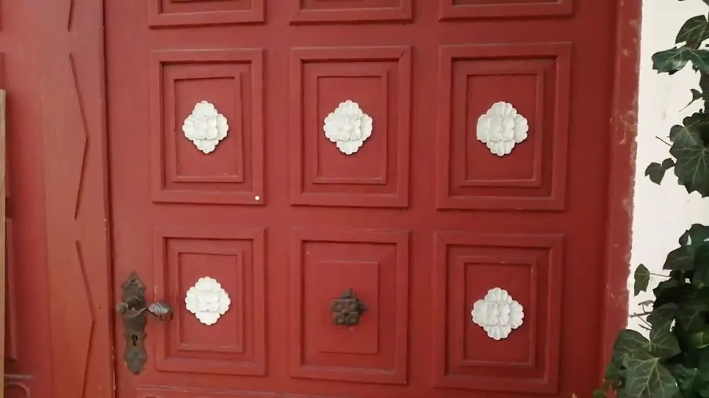 Restaurant Zum Hirschen_Königstein_slider_image_2