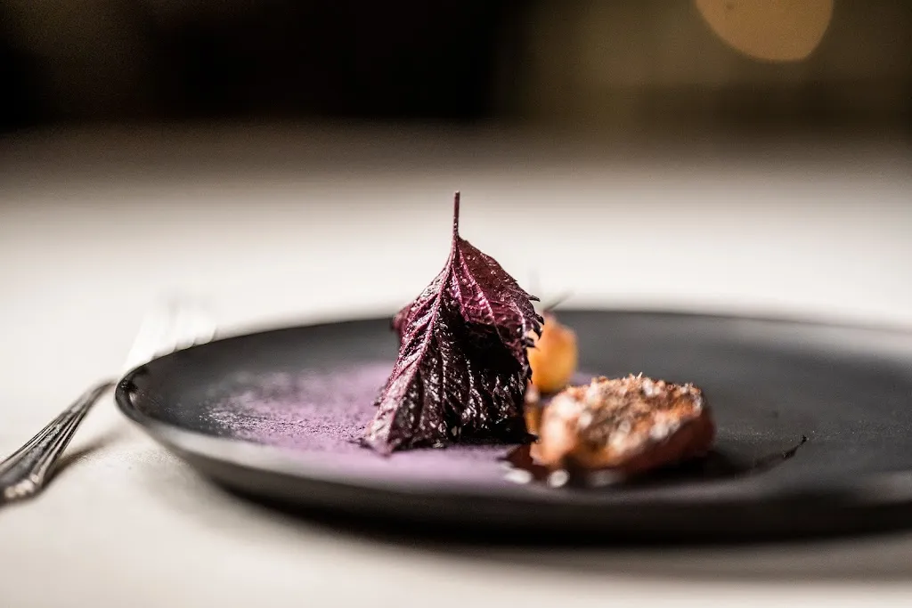 Restaurant ES:SENZ_Grassau_slider_image_3