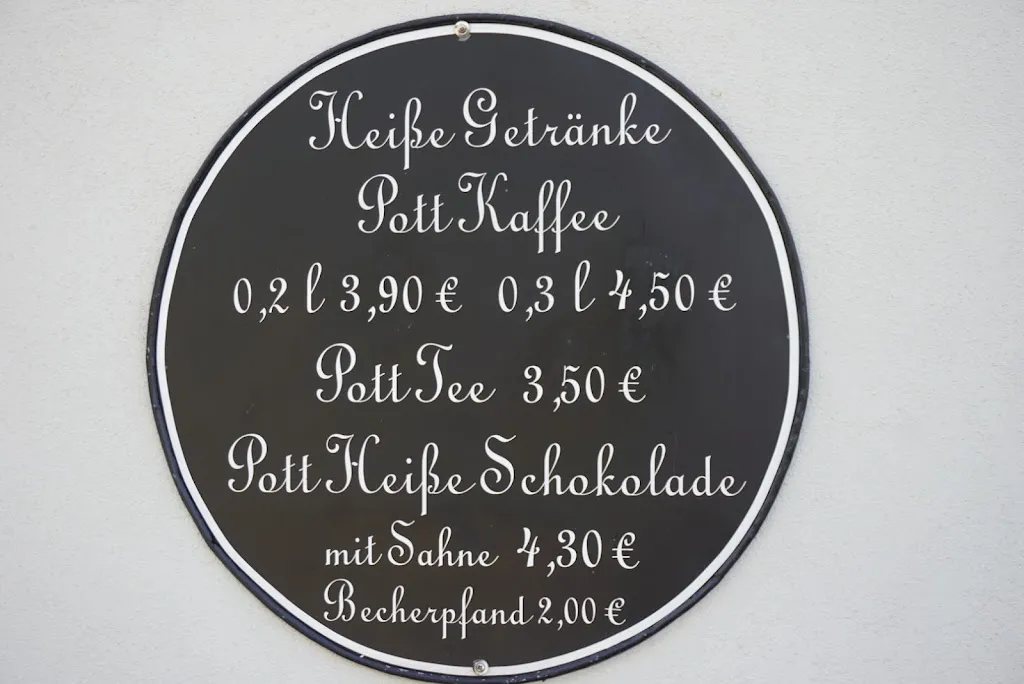 Menu_Erlebnisrestaurant in den Kasematten_Königstein_image_1