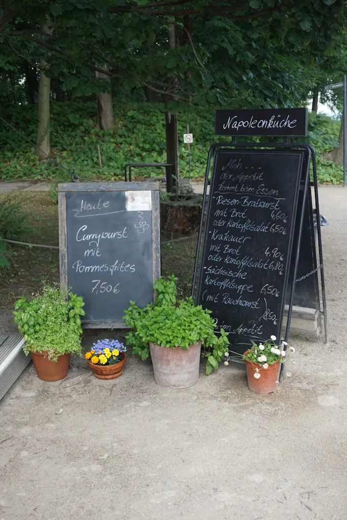 Menu_Erlebnisrestaurant in den Kasematten_Königstein_image_2