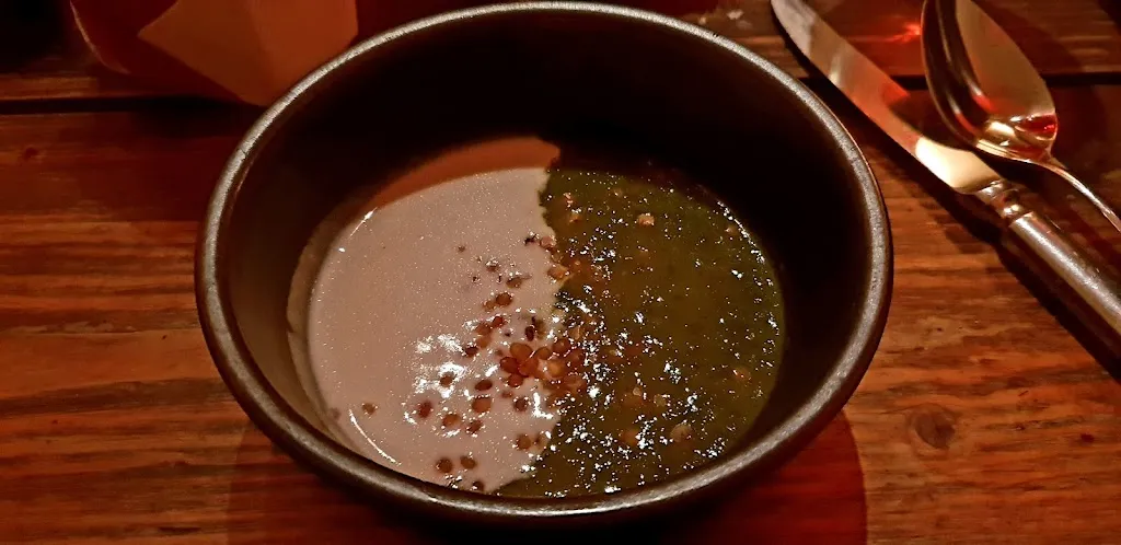 Menu_Erlebnisrestaurant in den Kasematten_Königstein_image_3