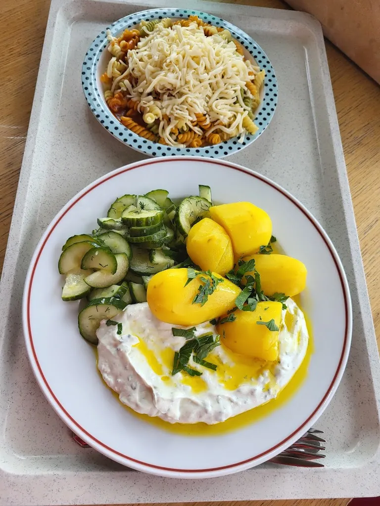 Menu_Erlebnisrestaurant in den Kasematten_Königstein_image_4