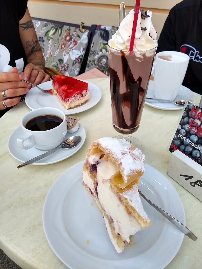 Menu_Erlebnisrestaurant in den Kasematten_Königstein_image_6