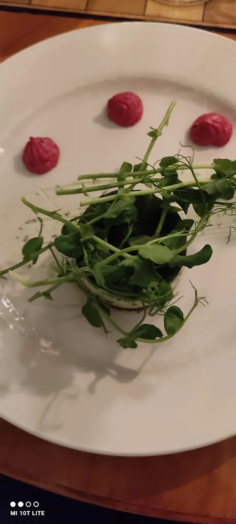 Menu_Erlebnisrestaurant in den Kasematten_Königstein_image_7