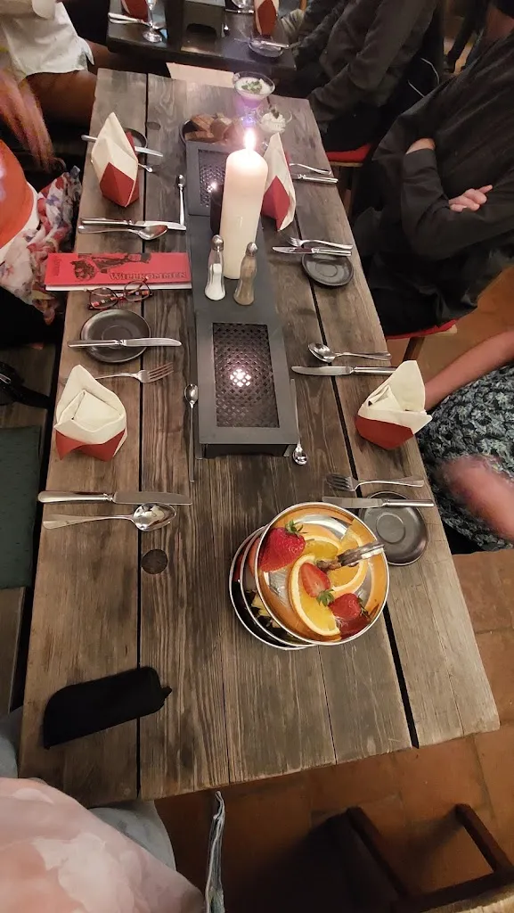 Menu_Erlebnisrestaurant in den Kasematten_Königstein_image_8