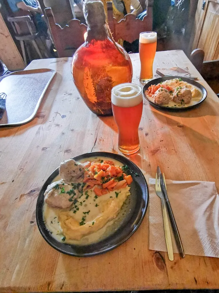 Menu_Erlebnisrestaurant in den Kasematten_Königstein_image_9