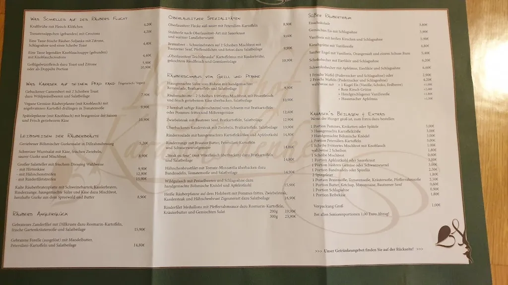 Menu_Landgasthof Karasekschenke_Leutersdorf_image_3
