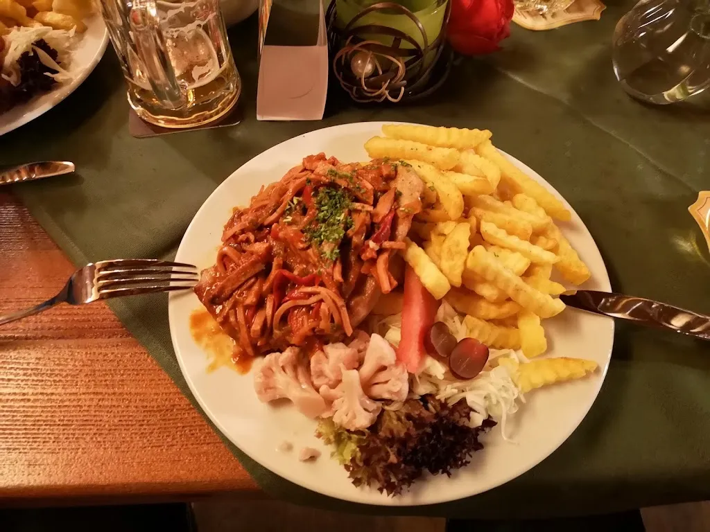 Menu_Landgasthof Karasekschenke_Leutersdorf_image_5