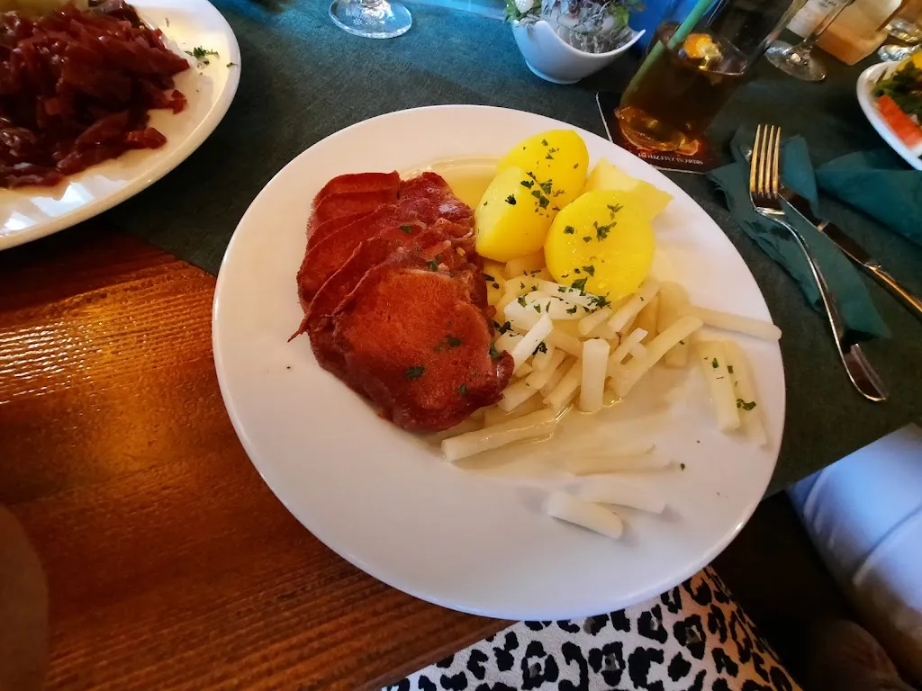 Menu_Landgasthof Karasekschenke_Leutersdorf_image_6