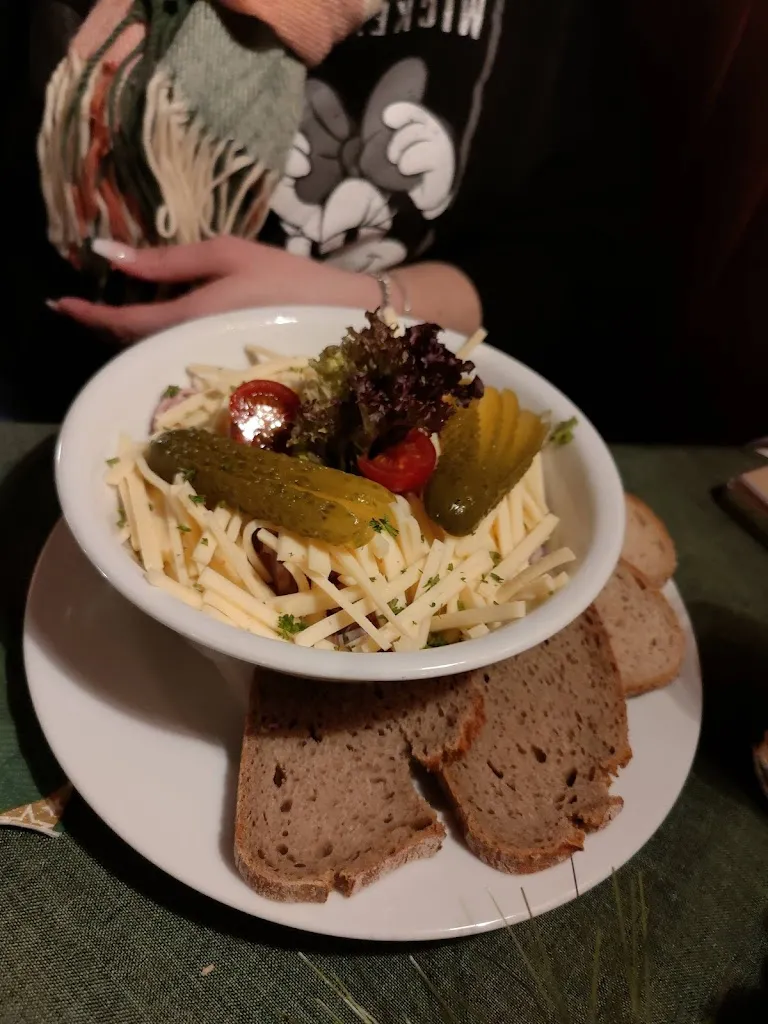 Menu_Landgasthof Karasekschenke_Leutersdorf_image_8