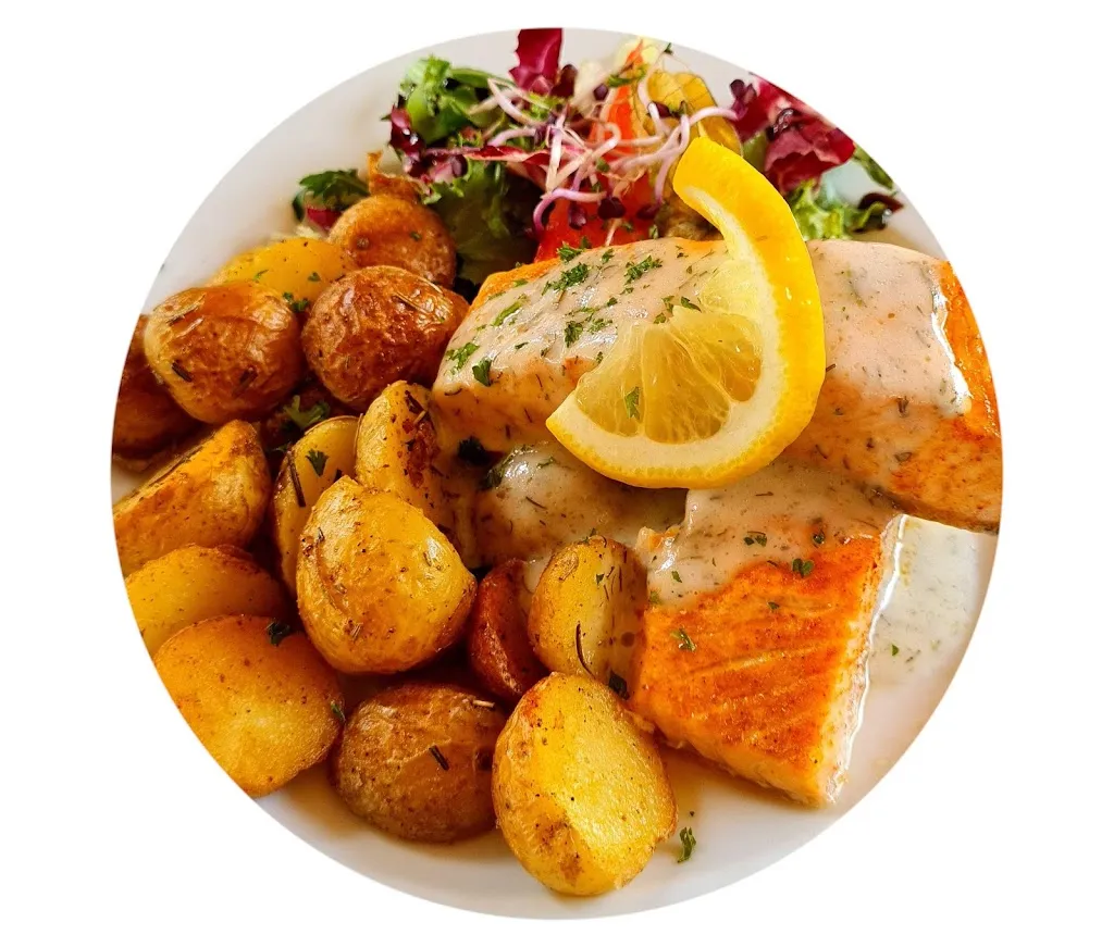 Menu_Landgasthof Karasekschenke_Leutersdorf_image_9