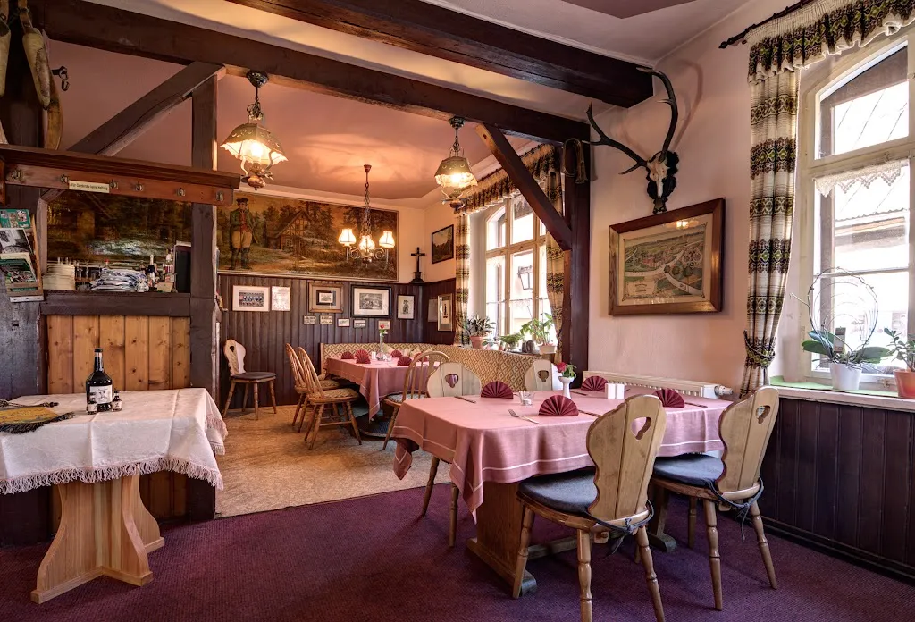 Landgasthof Karasekschenke_Leutersdorf_slider_image_1