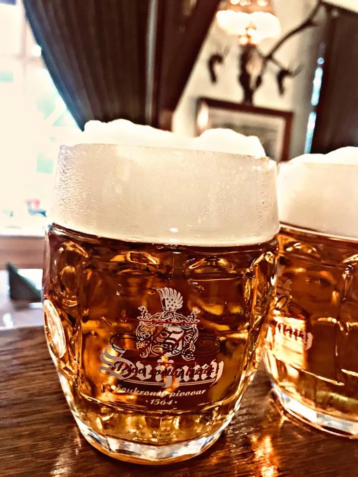 Landgasthof Karasekschenke_Leutersdorf_slider_image_2