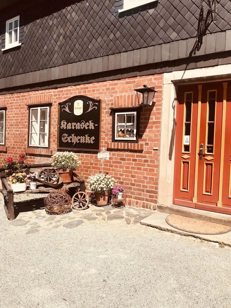 Landgasthof Karasekschenke_Leutersdorf_slider_image_3