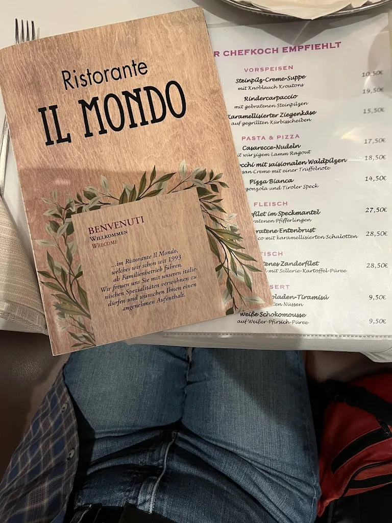 Menu_Il Mondo_Berlin_image_1