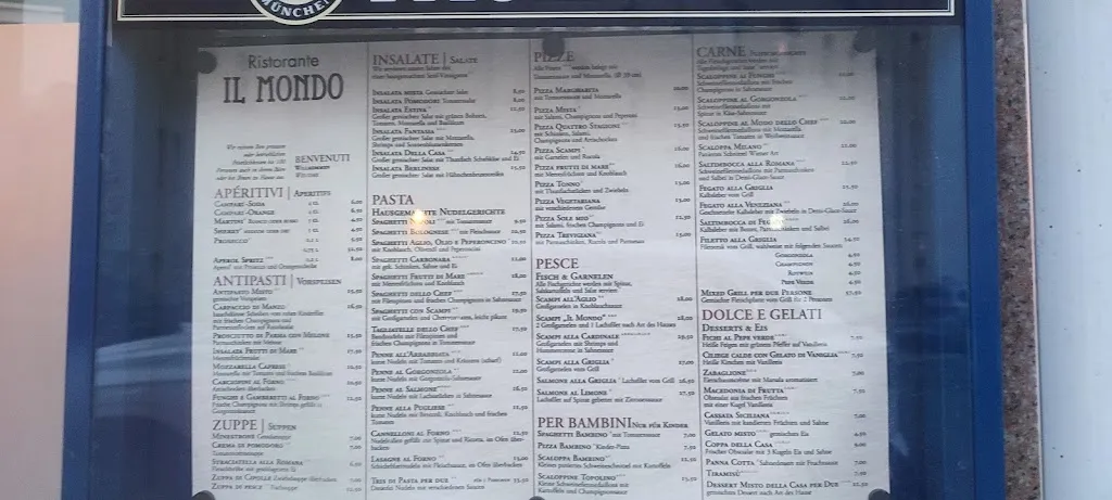 Menu_Il Mondo_Berlin_image_2