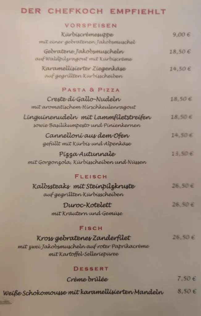 Menu_Il Mondo_Berlin_image_3