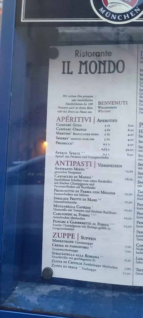 Menu_Il Mondo_Berlin_image_4