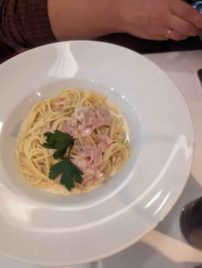 Menu_Il Mondo_Berlin_image_5