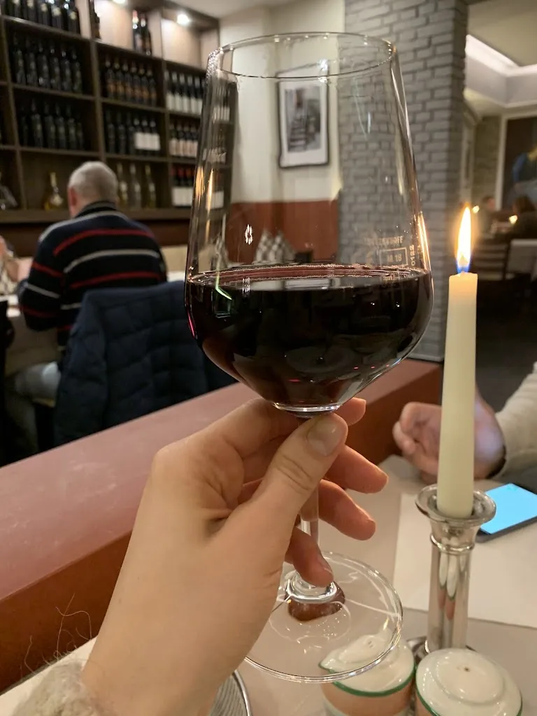 Menu_Il Mondo_Berlin_image_7