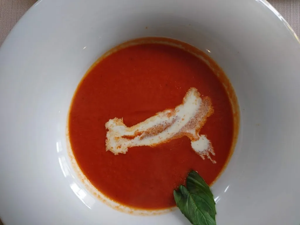 Menu_Il Mondo_Berlin_image_8