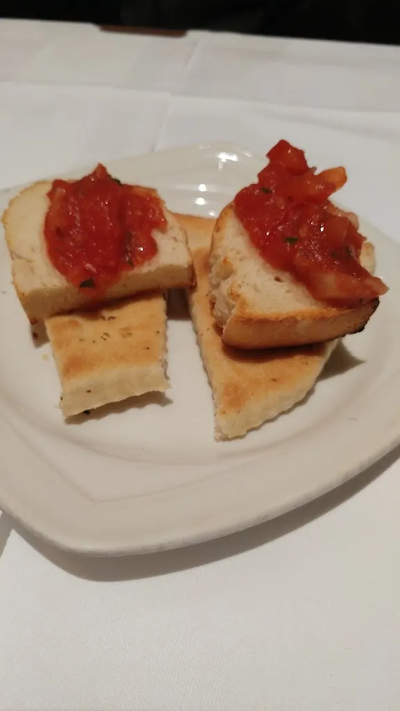 Menu_Il Mondo_Berlin_image_9