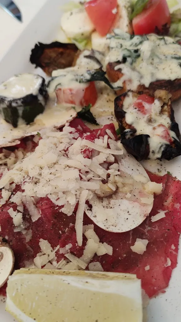 Il Mondo_Berlin_slider_image_2