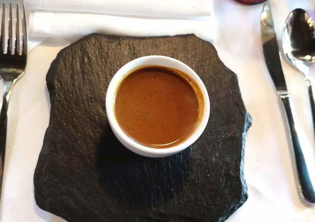 Menu_Restaurant Harmonie_Lichtenberg_image_3