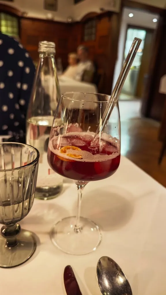 Menu_Restaurant Harmonie_Lichtenberg_image_4