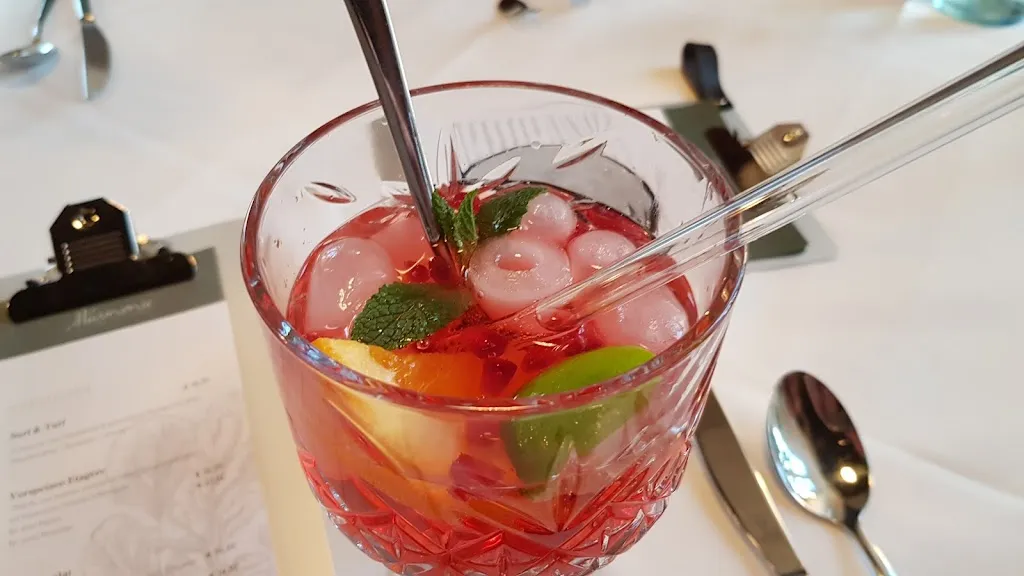 Menu_Restaurant Harmonie_Lichtenberg_image_5