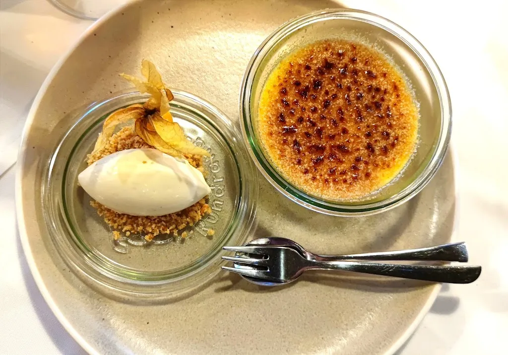 Menu_Restaurant Harmonie_Lichtenberg_image_6