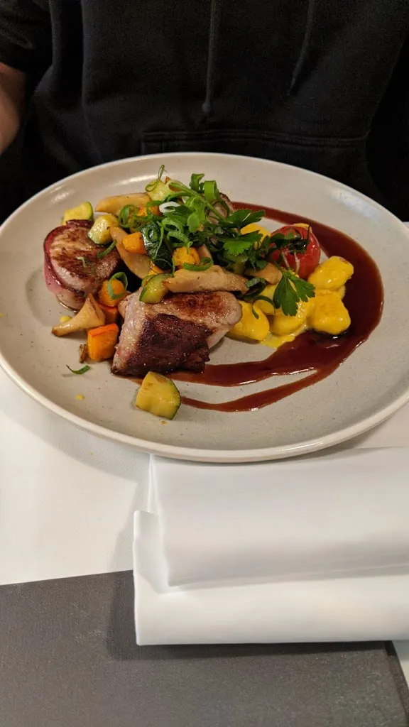 Menu_Restaurant Harmonie_Lichtenberg_image_7