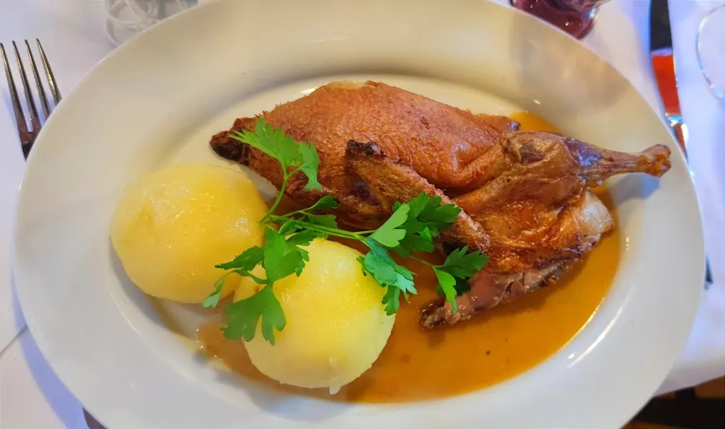 Menu_Restaurant Harmonie_Lichtenberg_image_8