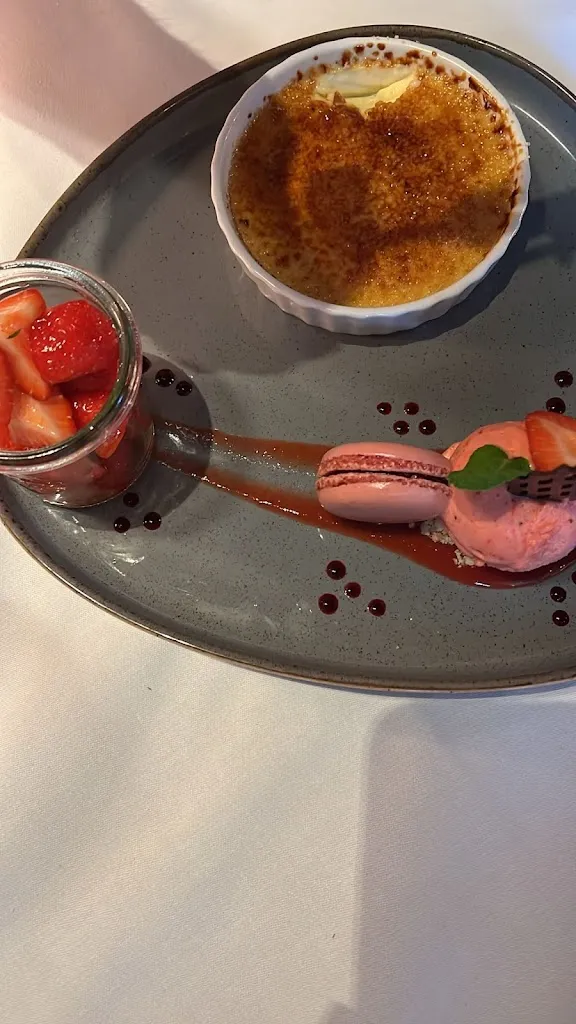 Menu_Restaurant Harmonie_Lichtenberg_image_9