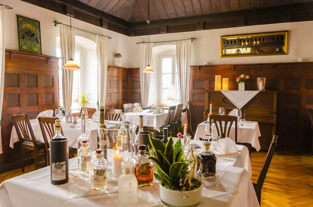 Restaurant Harmonie_Lichtenberg_slider_image_1