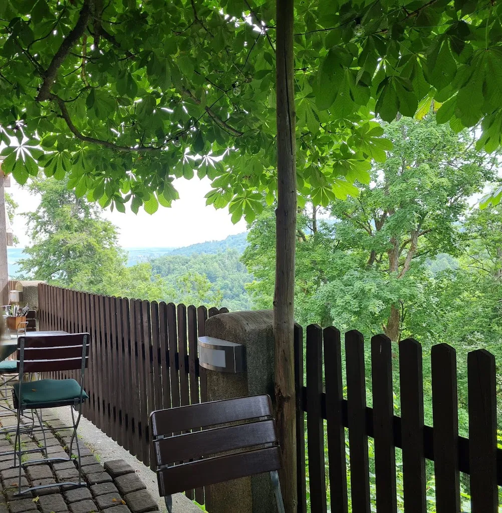 Restaurant Harmonie_Lichtenberg_slider_image_3